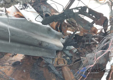 2022 Dodge Challenger R/T из США, поврежденный, VIN 2C3CDZBT3NH192034